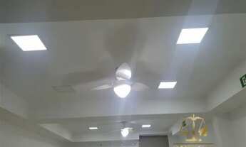 Imagem 7: Sao Paulo - Loja/Salão - Parque da Mooca