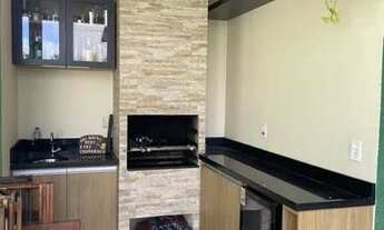 Imagem 3: Casa com piscina