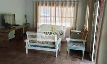 Imagem 3: SÃO SEBASTIÃO - Casa Padrão - BARRA DO SAHY