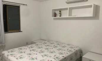 Imagem 4: Alugo Ap 2/4 todo mobiliado