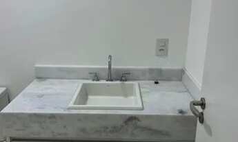 Imagem 3: SOBRADO - VILA CLEMENTINO - SP