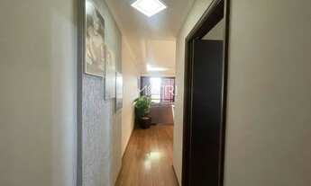 Imagem 5: Locação de Apartamentos / Padrão na cidade de Araraquara