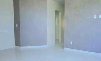 Imagem 5: Casa em Condomínio para Venda em Maricá, Pindobas, 2 dormitórios, 1 suíte, 2 banheiros, 1