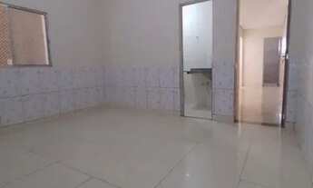 Imagem 10: Casa 02 quartos e garagem 02 carros - Jardim Alterosa - Betim