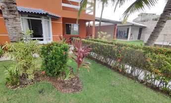 Imagem 3: Casa em Stella Maris Mobiliada