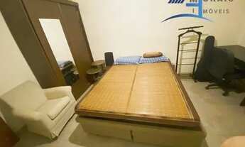 Imagem 5: Apartamento para venda possui 70 metros quadrados com 2 quartos em Laranjeiras - Rio de Ja