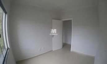 Imagem 6: Apartamento à venda, 2 quartos, 1 vaga, Águas Claras - Brusque/SC