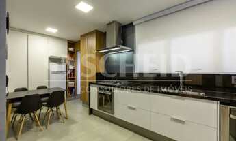 Imagem 10: Lindo apartamento