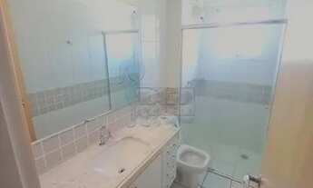 Imagem 4: Apartamento Padrão em Ribeirão Preto