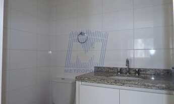 Imagem 7: Apartamento com 2 quartos para alugar por R$ 3400.00, 113.56 m2 - SACO GRANDE - FLORIANOPO