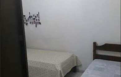 Imagem 13: Casa à venda, 96 m² por R$ 620.000,00 - Ipiranga - São Paulo/SP