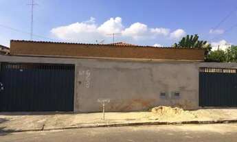 Imagem: Casa com 3 dormitórios à venda, 180 m²