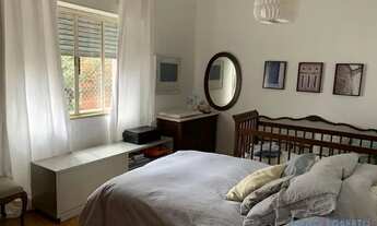 Imagem 6: APARTAMENTO - SUMARÉ - SP