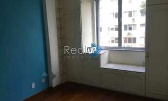 Imagem 5: Opartunidade!! Dois Quartos no quadrilátero