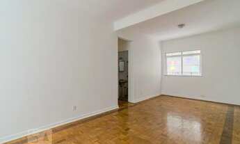 Imagem 2: Apartamento à Venda - Jardim Paulista, 3 Quartos, 154 m2