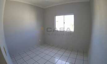 Imagem 4: CY - Ótimo Apartamento no Condomínio Parque dos Pássaros 2