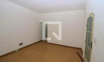 Imagem 6: Casa de Condomínio à Venda - Tatuapé, 1 Quarto, 100 m2