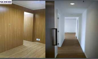 Imagem 2: OPORTUNIDADE UNICA