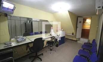 Imagem 6: Casa à Venda - Maracanã, 5 Quartos, 161 m2