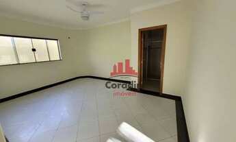 Imagem 3: Casa com 2 dormitórios à venda, 150 m² por R$ 580.000,00 - Parque Novo Mundo - Americana/S