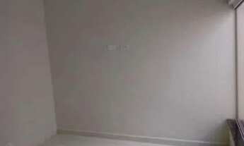 Imagem 4: Casa para venda com 85 metros quadrados com 2 quartos em Acupe de Brotas - Salvador - BA