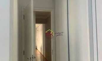 Imagem 6: Apartamento com 2 dormitórios à venda, 74 m² por R$ 542.000 - Villa Branca - Jacareí/SP