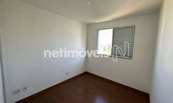 Imagem 4: Locação Apartamento 4 quartos Fernão Dias Belo Horizonte