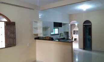 Imagem 6: Vendo Bela casa no Santa Etelvina