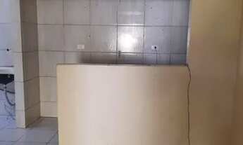 Imagem 4: Aluga se casa Tabajara