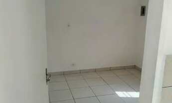 Imagem 5: Casa para Aluguel - Ipiranga, 1 Quarto, 45 m2