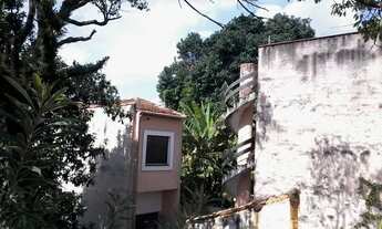 Imagem 4: Ponto comercial, ótimo