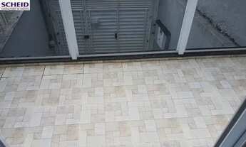 Imagem 6: Sobrado a Venda em Pedreira - Oportunidade