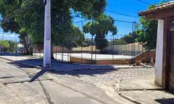 Imagem 5: Aluguel fixo casa na rasa