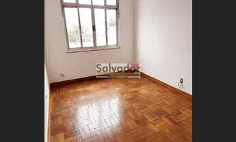 Imagem: Apartamento na Vila Gumercindo - São Paulo