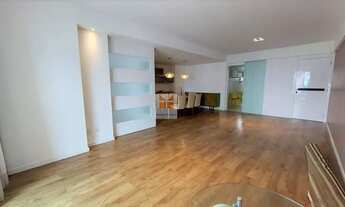 Imagem 3: Oportunidade em Boa Viagem! 150m2, 4qtos e Laze completo!