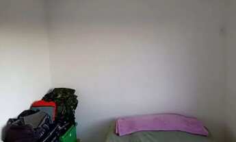 Imagem 2: Apartamento para venda com 2 quartos