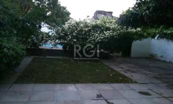 Imagem 7: Casa para Venda - 200m², 3 dormitórios, sendo 3 suites, Jardim Botânico