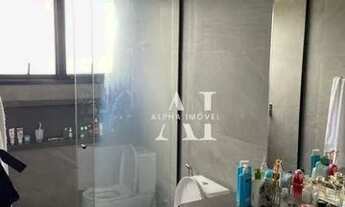 Imagem 6: Casa com 4 dormitórios, 600 m² - venda por R$ 14.000.000,00 ou aluguel por R$ 62.600,00/mê