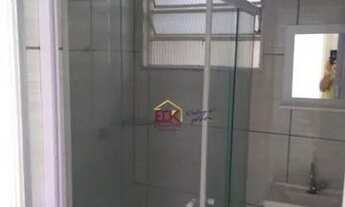 Imagem 7: Casa com 2 dormitórios à venda, 200 m² por R$ 280.000,00 - Vila dos Comerciarios II - Taub