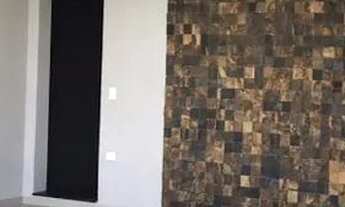 Imagem 6: Casa com 3 dormitórios à venda, 160 m² por R$ 1.430.000,00 - Urbanova VII - São José dos C