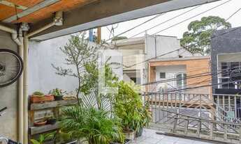 Imagem 5: Casa para Aluguel - Jardim Thelma, 3 Quartos, 240 m2