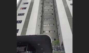 Imagem 2: Apartamento 3 Quartos para Venda em João Pessoa, Jardim Luna, 3 dormitórios, 1 suíte, 2 ba