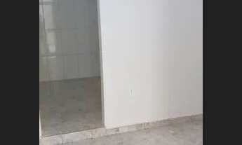 Imagem 5: Casa para Aluguel com 1 quarto , 35m² em Jardim Regina - São Paulo