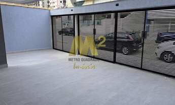 Imagem 2: Casa de Condomínio com 2 dorms, Aviação, Praia Grande - R$ 300 mil, Cod: 11830