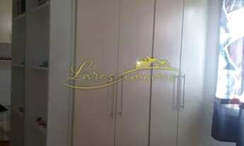 Imagem 6: Junto ao portão 3 usp