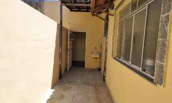 Imagem 7: Apartamento Apartamento com 2 dormitórios