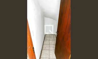 Imagem 6: Casa à Venda - Butantã, 3 Quartos, 125 m2