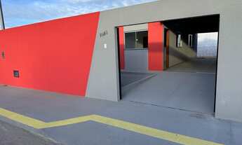 Imagem 3: Sport clube natal