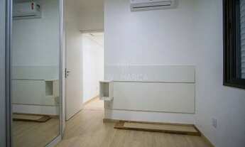 Imagem 6: PORTO ALEGRE - Padrão - Bom Fim