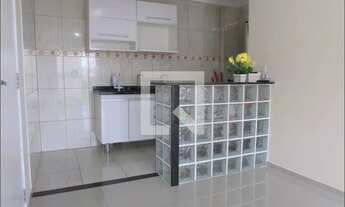 Imagem 5: Apartamento para Aluguel - Campo Grande, 3 Quartos, 53 m2